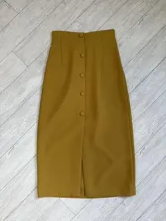 【試着のみ】ドロワットロートレアモン