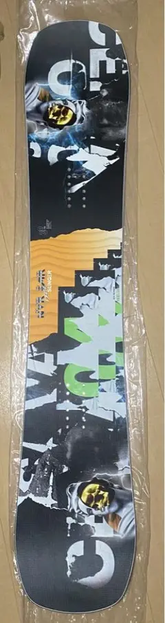 こたつ　NEVERSUMMER PROTO FR 156cm Men's 2025 Proto FR Snowboard | Never Summer – Never Summer