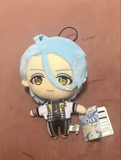 あんさんぶるスターズ HiMERU ぬいぐるみ