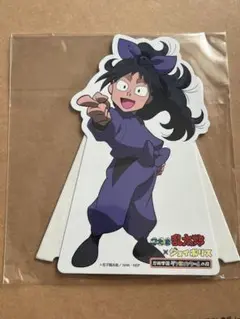 忍たま乱太郎 久々知兵助 ポチ袋 ジョイポリス 忍たま乱太郎 忍たま ジョイポリス POP 久々知兵助 - メルカリ