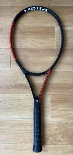 【中古】VOLKL V Feel 8 300