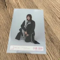 Item thumbnail for item 5dd639e9-2480-4aab-8837-e263934475f9