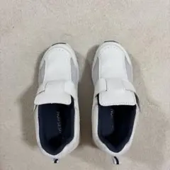 Item thumbnail for item 97efe2a3-c6be-4e0c-bede-94cb2b7ebe21