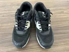 Item thumbnail for item 967e960f-5ef7-43e7-8eb8-41fad2751ff7