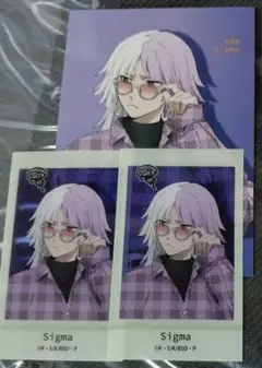 文豪ストレイドッグス