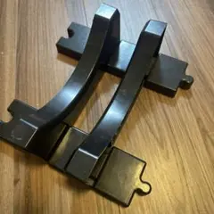 ストライダースタンド