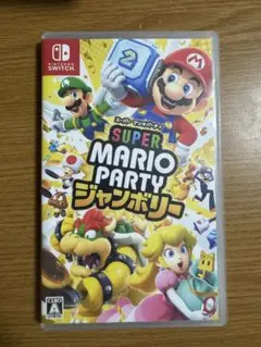 Item thumbnail for item 49d38618-0143-4596-983b-b338c6b6a2d6
