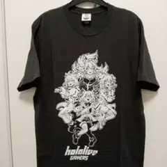 ☆ omocat ホロライブ hololive GAMERS Tシャツ ☆