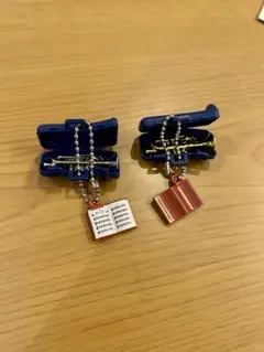 キラメッキ楽器 #20 2個セット トランペット 金 銀