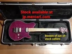 Item thumbnail for item 36c6c052-9994-4fbf-b626-fd880f860927