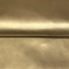 ☆34483 牛革 本革(プロフィールをお読み下さい