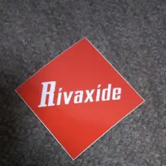 2025年最新】rivaxideの人気アイテム - メルカリ