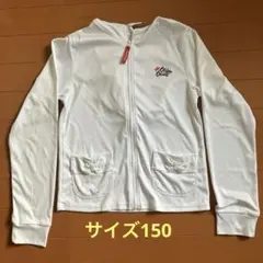 女児ラッシュガード 150 OLIVE des OLIVE