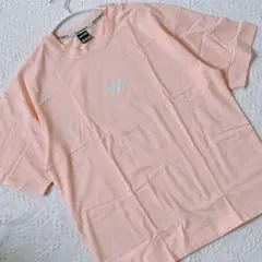 トレーニング フィットネス ジムウェア 筋トレ 吸汗速乾 ドライ XL Tシャツ
