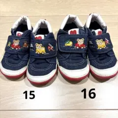 Item thumbnail for item 06c1aead-fa18-4b64-81f9-dc17bc93ecdc