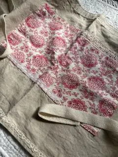 Item thumbnail for item 76affa40-8845-4c6d-9919-3f4a40a9168e