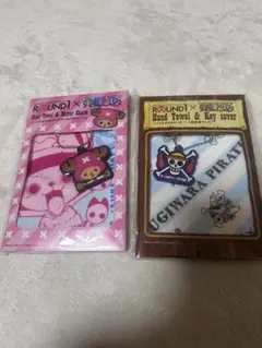 Item thumbnail for item 087ebbfb-2fed-4bee-ba1f-5213208c032a