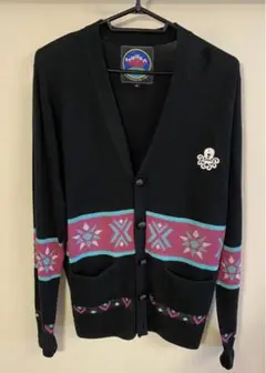2025年最新】MISHKA メンズ カーディガンの人気アイテム - メルカリ