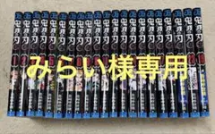 Item thumbnail for item 7ad31631-301d-4d79-a4e7-3d8d2fcad806