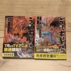 画業20周年記念全集 藤田和日郎魂 DVDつき (原画集・イラストブック) 藤田和日郎魂 藤田和日郎画業20周年記念集 - メルカリ