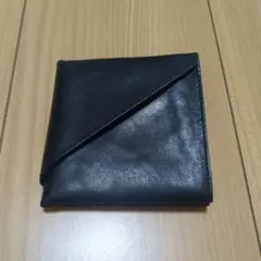 アブラサス 旅行財布 財布 折り財布