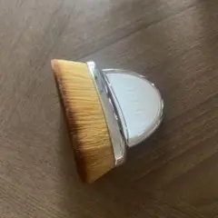 アーティス メイクアップブラシ フィニブラシ