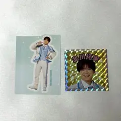 Item thumbnail for item f98c6869-9d91-489a-a1de-34f58d57321e