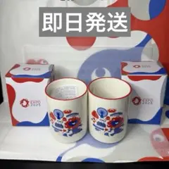 Item thumbnail for item 0d28e0ed-ea3f-4085-8345-966b1c191535