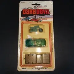 Item thumbnail for item 2300747a-8a28-4669-aad2-e5644c902899