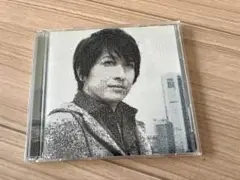 【美品】小野大輔　ヒーロー　CD