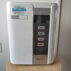還元粋　専用カートリッジ 三和 還元粋RWシリーズ用 [PFAS12,000L/80％除去]PREMIUM