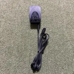 2725 ロジクール Logicool NSA6EP-050080