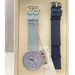 SEIKO ALBA RIKI セイコー リキ 腕時計 AKQK716