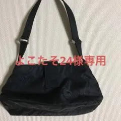 ETRO バッグ