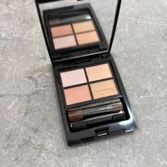 Item thumbnail for item 6e1cce78-f155-46ea-8a84-fef646d7e92c