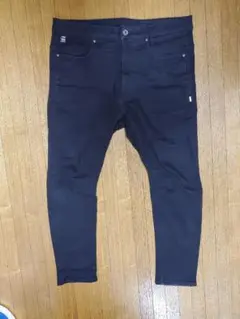 Item thumbnail for item 8bcde802-0088-4404-b8d9-c6e4f550bc4c