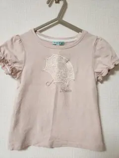 TOCCA Tシャツ