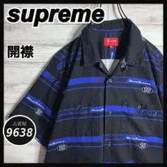 Item thumbnail for item 9057323c-8c71-4e73-bdfc-9216600ef380