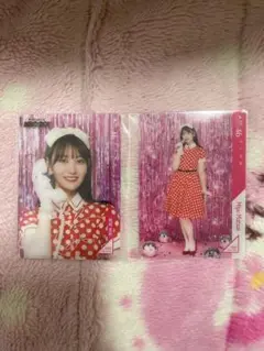 Item thumbnail for item 5332dcbc-a280-42f2-97bf-71e363bdf3a1