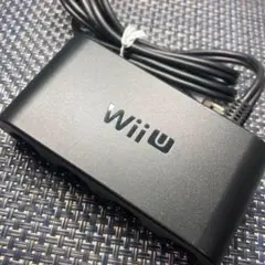 WiiU ニンテンドースイッチ ゲームキューブコントローラー接続タップ a