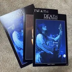 DIR EN GREY　Toshiya 　メモカぴあ 18枚セット 2025年最新】dir en grey toshiya メモカの人気アイテム - メルカリ