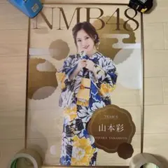 Item thumbnail for item 4eb3bb23-41d9-4d44-9fdb-f60dcc49c550