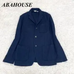 Item thumbnail for item 09781cac-8729-4f91-9007-0c58bbbd7382