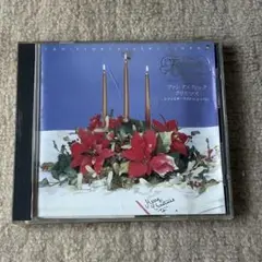 レディース・オーケストラ・ジャパン / Fantastic Christmas