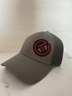 スコッティキャメロン　キャップ サークルＴ