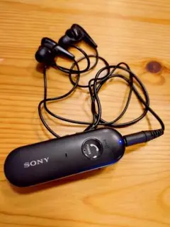 Item thumbnail for item 0620642f-2e05-4489-9656-262313d5696b