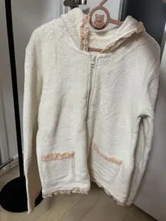 Item thumbnail for item 9c2faf59-dc2b-42d4-a18c-dec47fed5f74