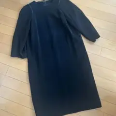 ★美品★エポカワンピース