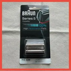 Item thumbnail for item 7331d705-b241-4c6e-af60-608e0d11e252