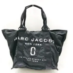 マークジェイコブス トートバッグ M0011223
